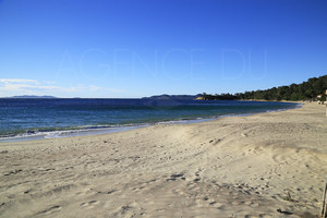 Property with sea view for sale in Rayol Canadel