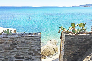 Waterfront property in le Lavandou