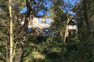 Property in cap Bnat