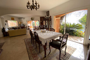 Property in La Londe