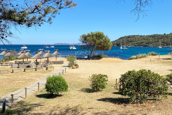 Property in Gaou Bnat