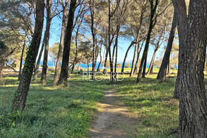 property in Gaou B�nat