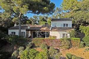 property in Cap Bnat