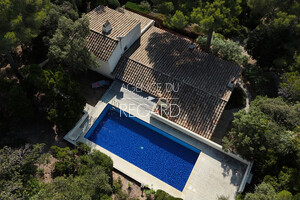 property in Cap Bnat