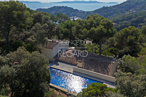 property in Cap Bnat