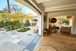 property in La Londe