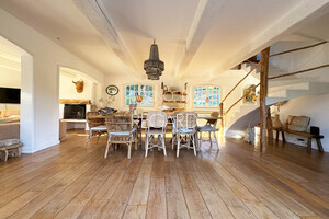 property in La Londe