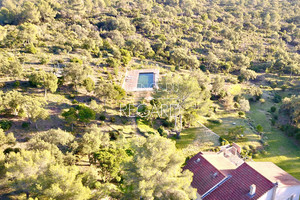 Property for sale in la Londe les Maures