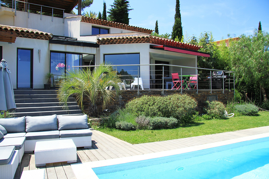 house for sale / var / cote d\'aur / hyeres / piscine / 3 chambres ... house for sale / var / cote d\'aur / hyeres / piscine / 3 chambres ...